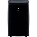 10,000 BTU Smart Wi-Fi Portable Air Conditioner J538702
