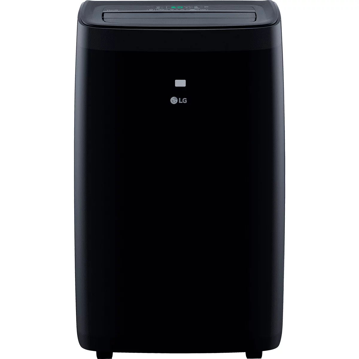 10,000 BTU Smart Wi-Fi Portable Air Conditioner J538702