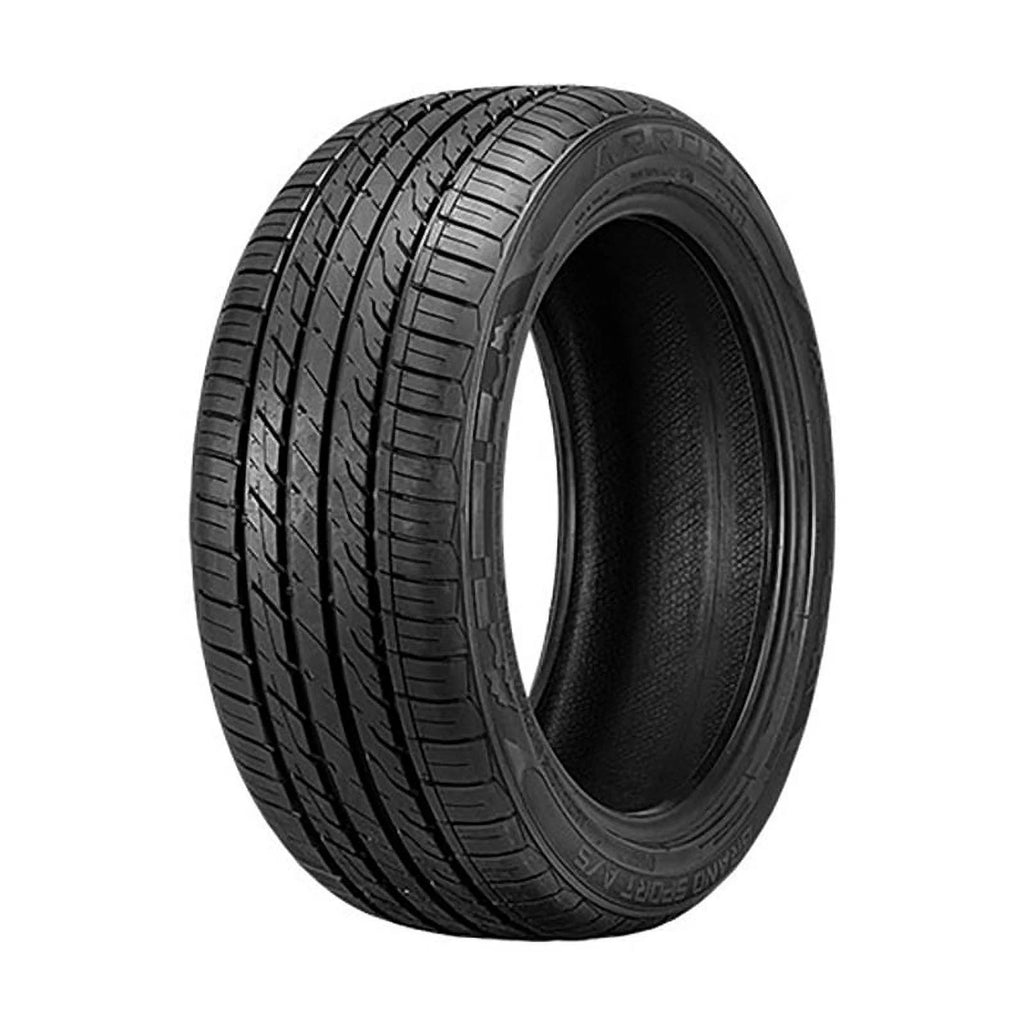 All Season 215/50ZR17 95W XL Passenger Tire B6145