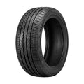 All Season 215/50ZR17 95W XL Passenger Tire B6145