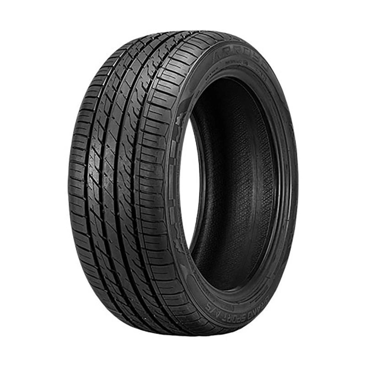 All Season 215/50ZR17 95W XL Passenger Tire B6145