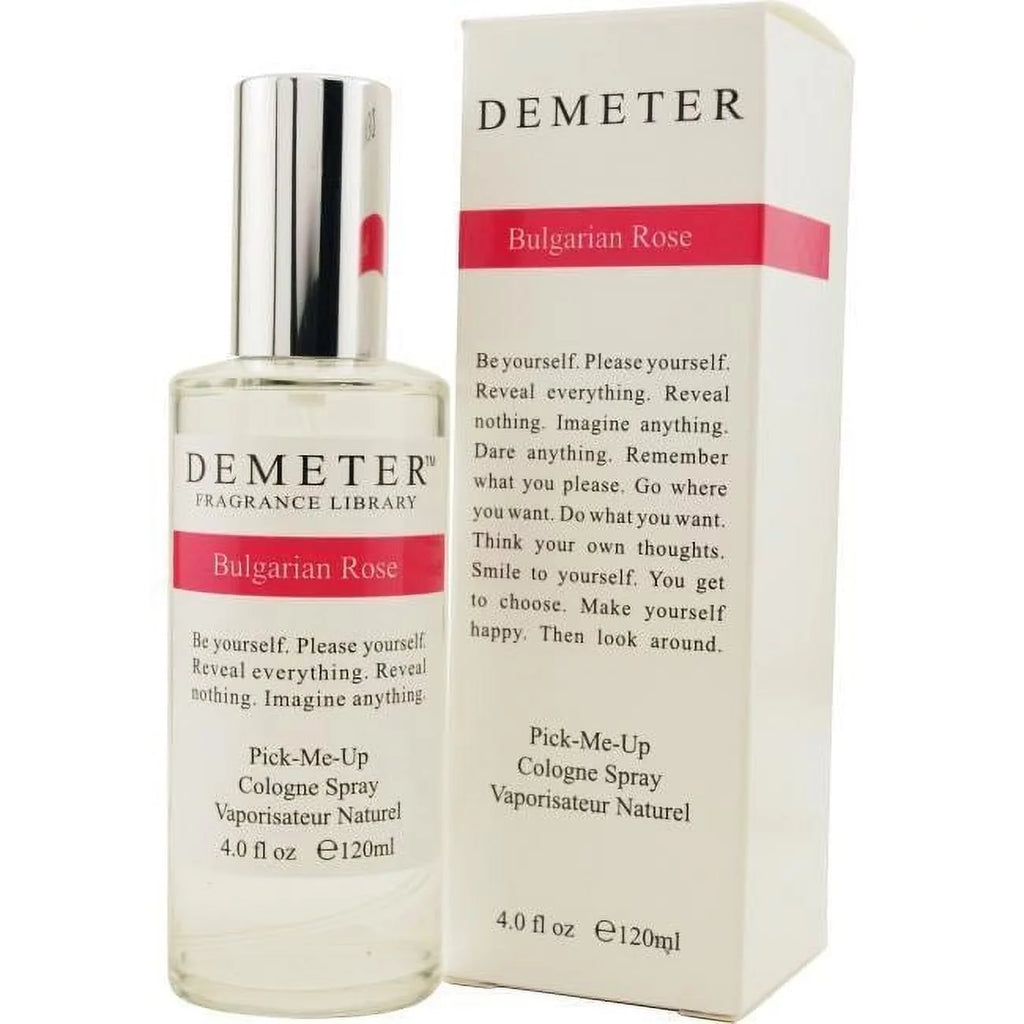 Cologne Spray 4 oz Z250