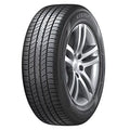 Tire L324