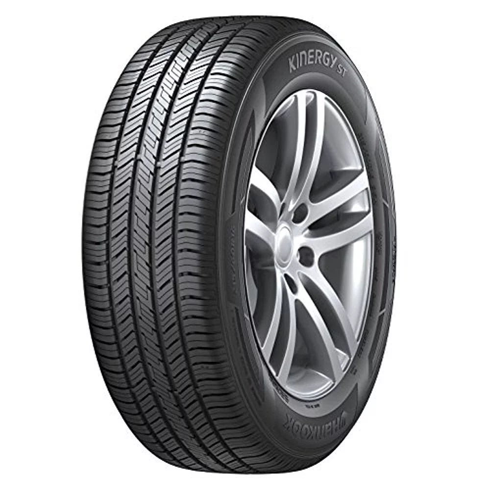 Tire L324