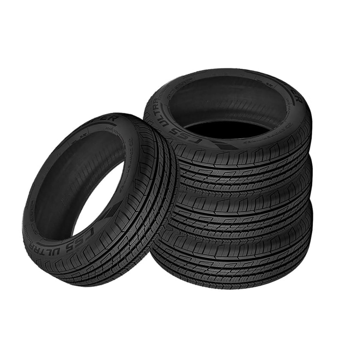 All Season 215/65R16 98H Passenger Tire A404