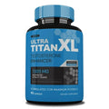 90 Vegetable Capsules Dietary Supplements L608889
