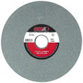 7x22 Diam Silicon Carbide 80 Grit Surface Grinding Wheel E1933