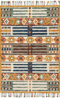 7'9 x 9'9 Rug C288