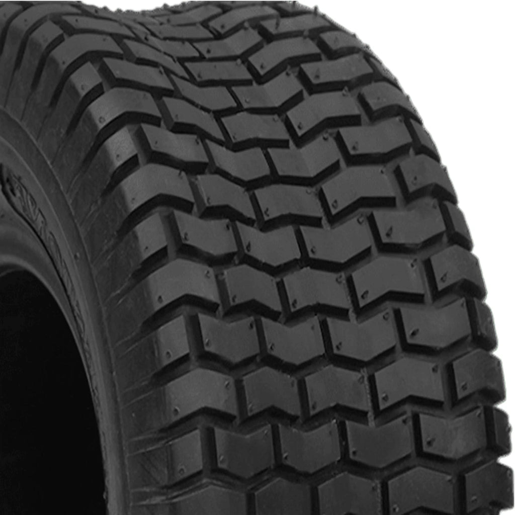 23/9.50-12 Tire D562