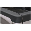 Smoothback Bed Rail Cap I360