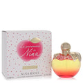 Eau De Toilette Spray 2.7 oz G502022