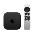 Apple TV 4K 128GB T546082