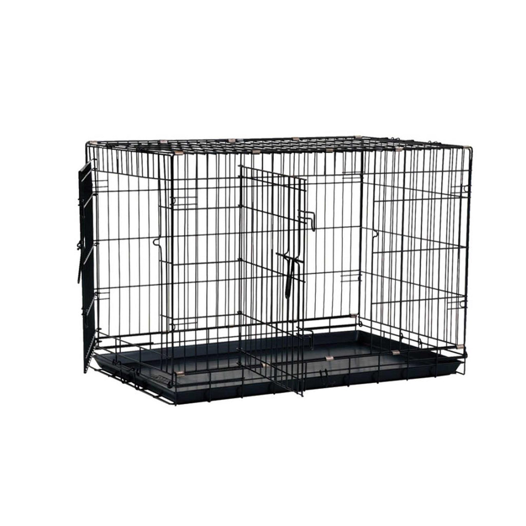 2-Door Crate O546400
