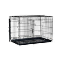 2-Door Crate O546400