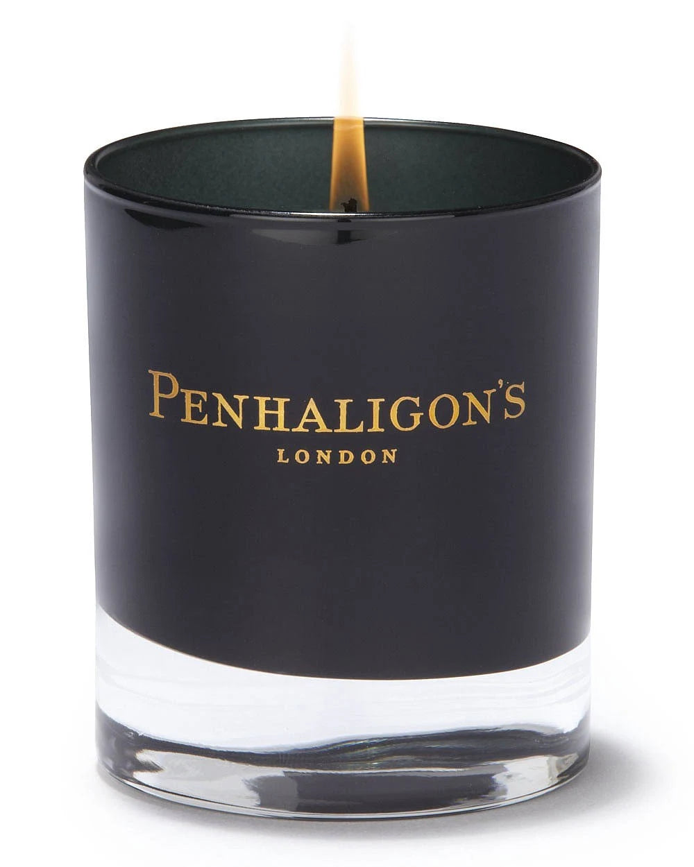 Classic Candle 140g/4.9oz B729