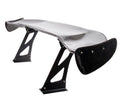 Carbon Fiber Spoiler B5463