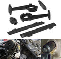 Compatible with VW Audi 4.2L V8 Engines Camshaft Locking Timing Tool Kit 6-Piece Pack of 2 D652