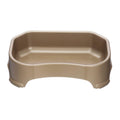 Extra Large Water Bowl for Dogs P21423