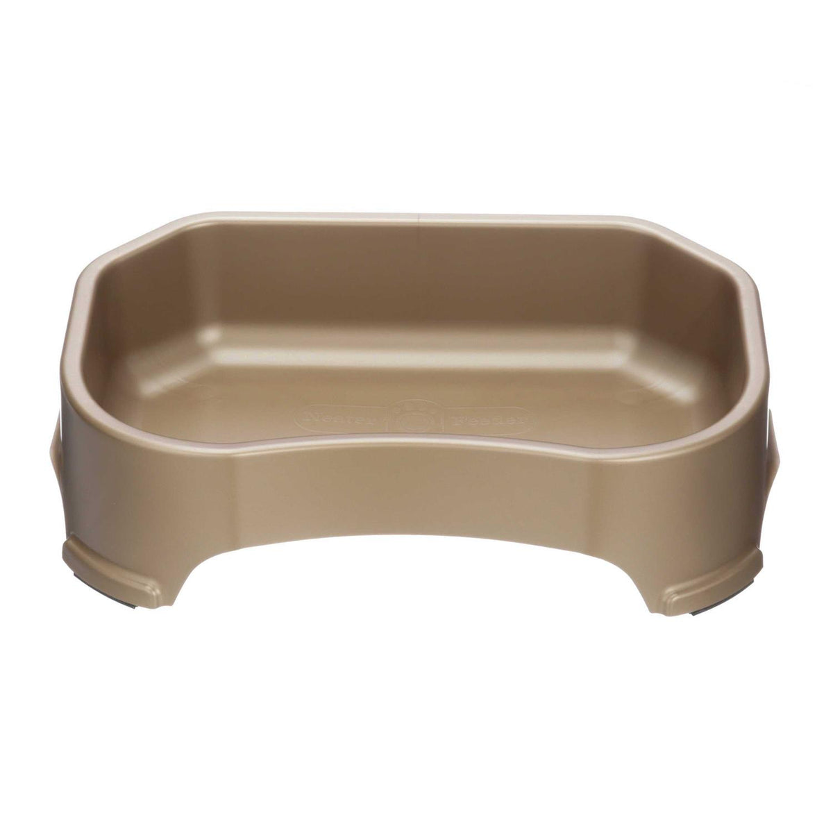 Extra Large Water Bowl for Dogs P21423