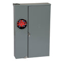 200 Amp 30 Space 42 Circuit Outdoor Main Breaker Load Center S532