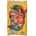Wild Bird Food I408