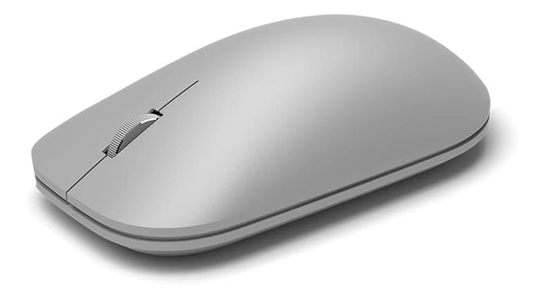 Bluetooth Mouse P5090