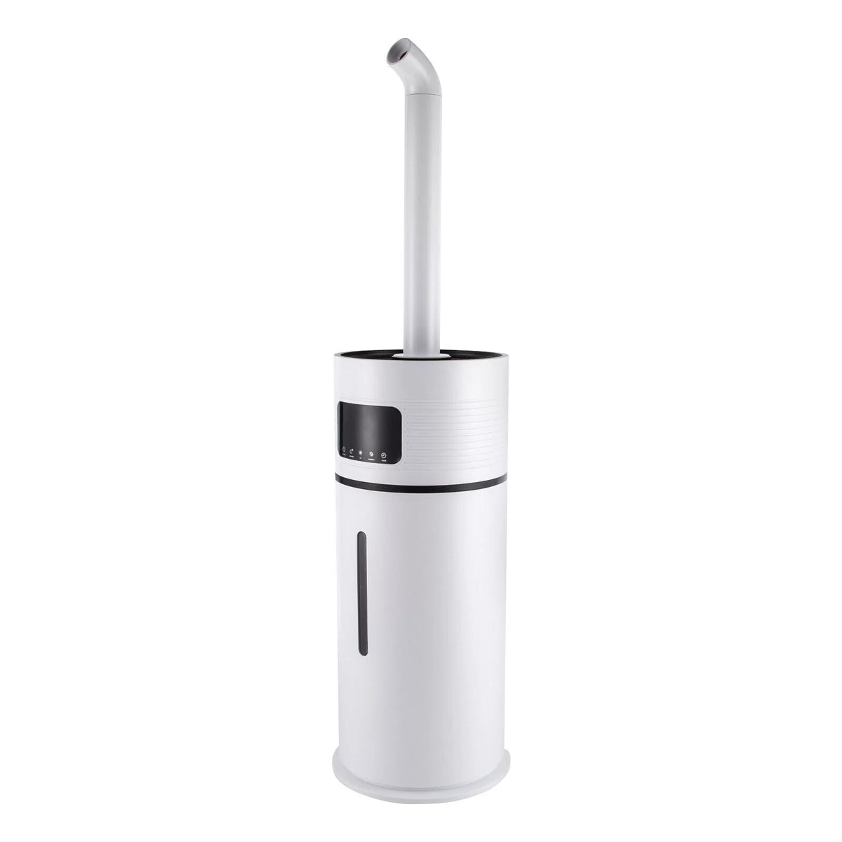 15L Cool Mist Air Humidifier with 360° Nozzle Z37748