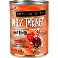 Turkey Canned Dog Food M627