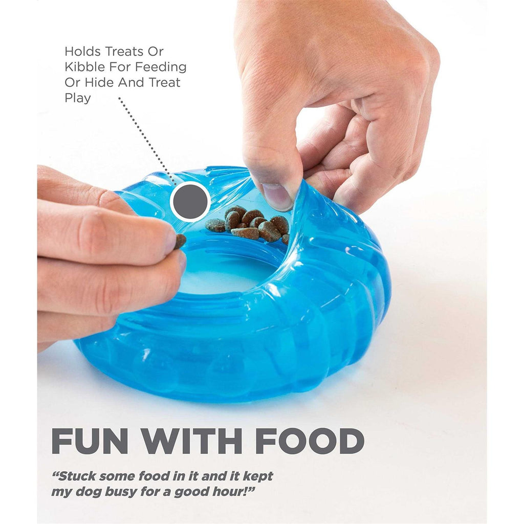 Dog Chew Toy Z43735