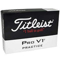 Golf Balls 12 Pack P442