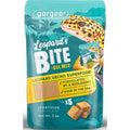 Leopard Gecko Food Complete Gel Diet W776