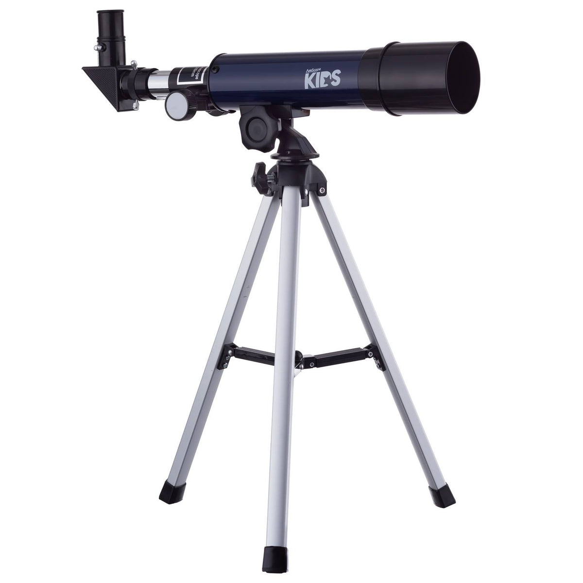 Compact Telescope G839750