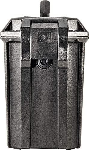 Hard Case U145