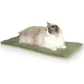 Pet Mat U361142