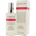 Cologne Spray 4 oz Z250