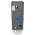 5 Ton 14 SEER Split System Air Handler O589637