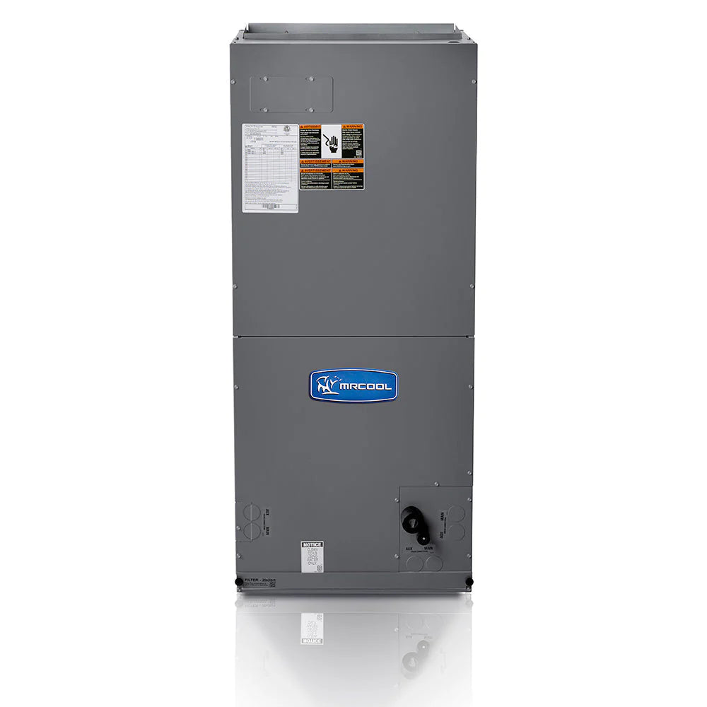 5 Ton 14 SEER Split System Air Handler O589637