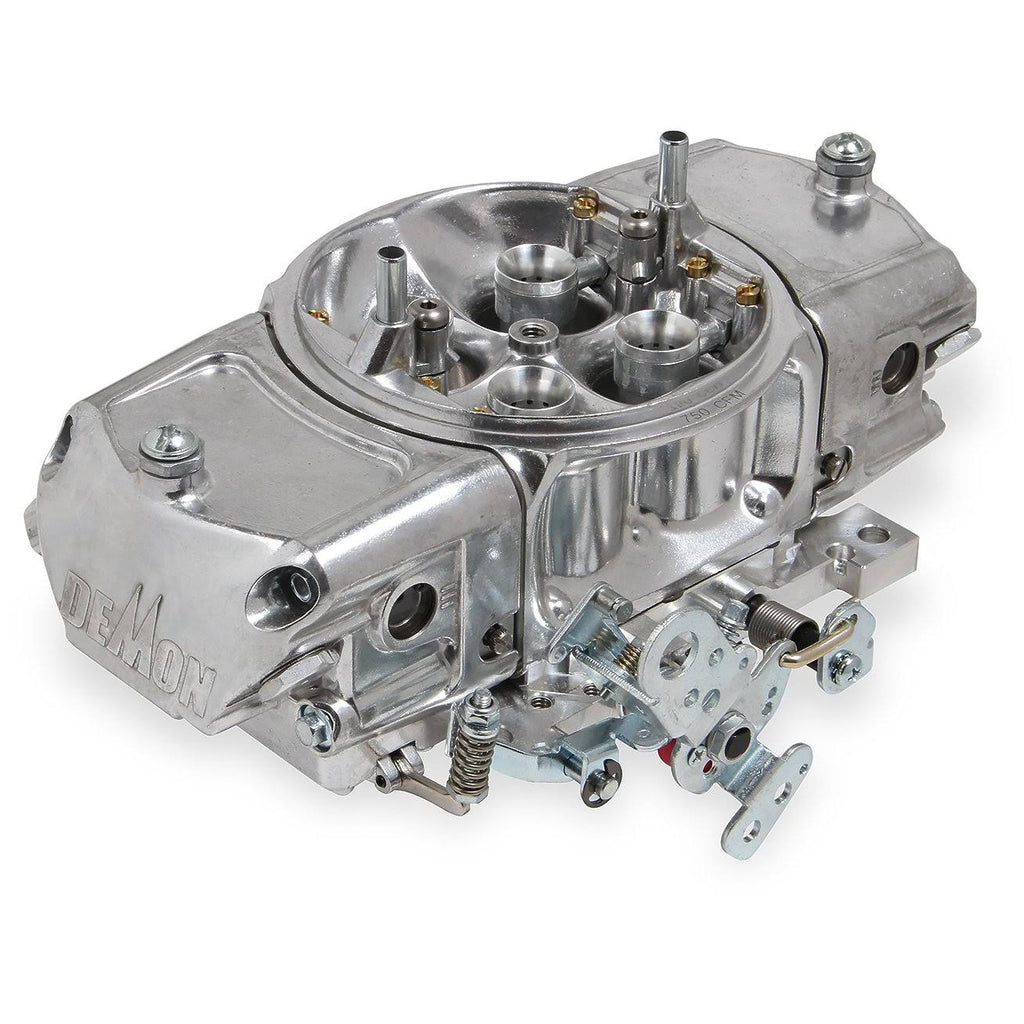 Carburetor F6151