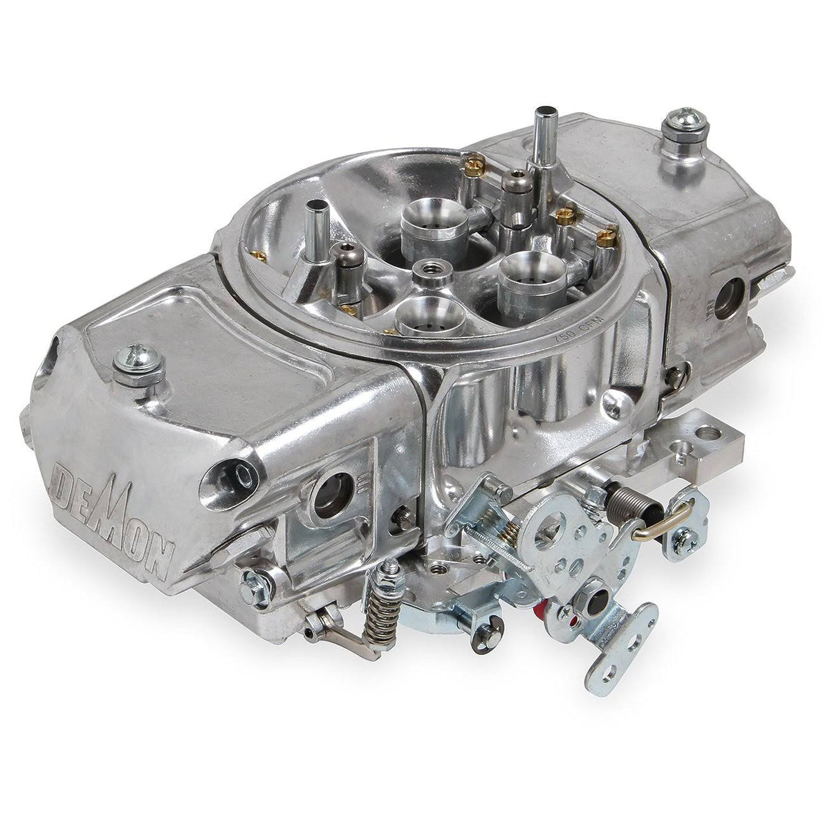 Carburetor F6151
