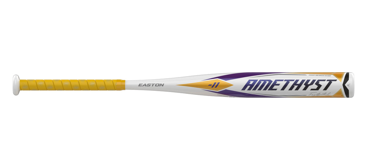 29/18oz Fastpitch Softball Bat N778