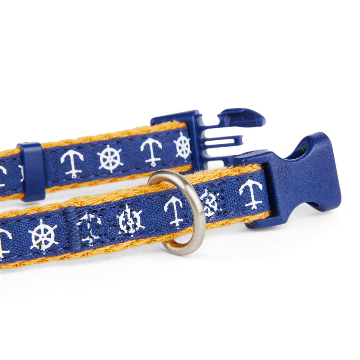 Dog Collar H2299