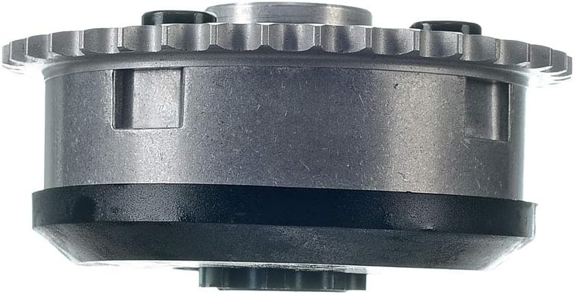 Intake Camshaft Adjusting Unit Timing Chain Sprocket Gear K4166