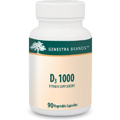 90 Capsules U814161