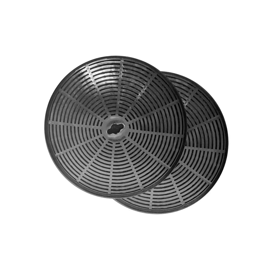 Charcoal Filter V5408