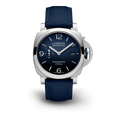 44mm Watch I806