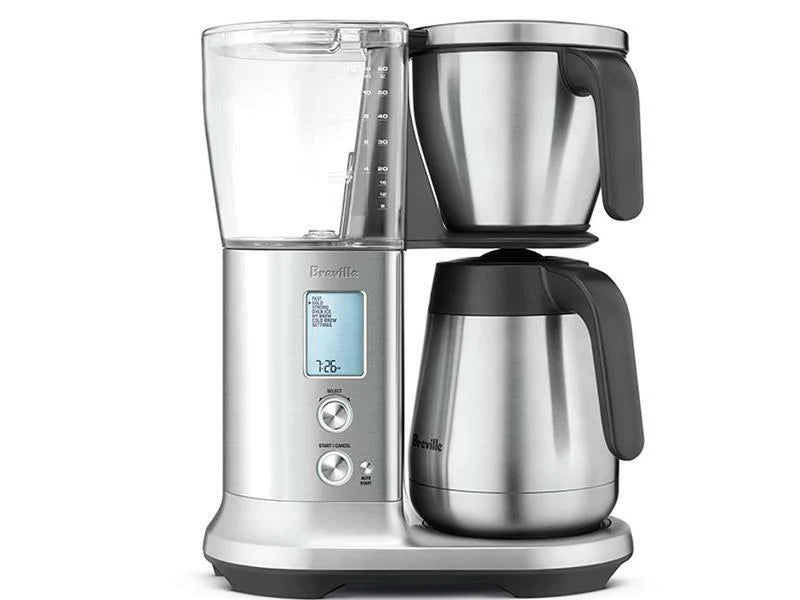 Coffee Maker Z468182