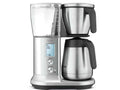 Coffee Maker Z468182
