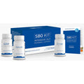 Biotics SBO Kit L3985