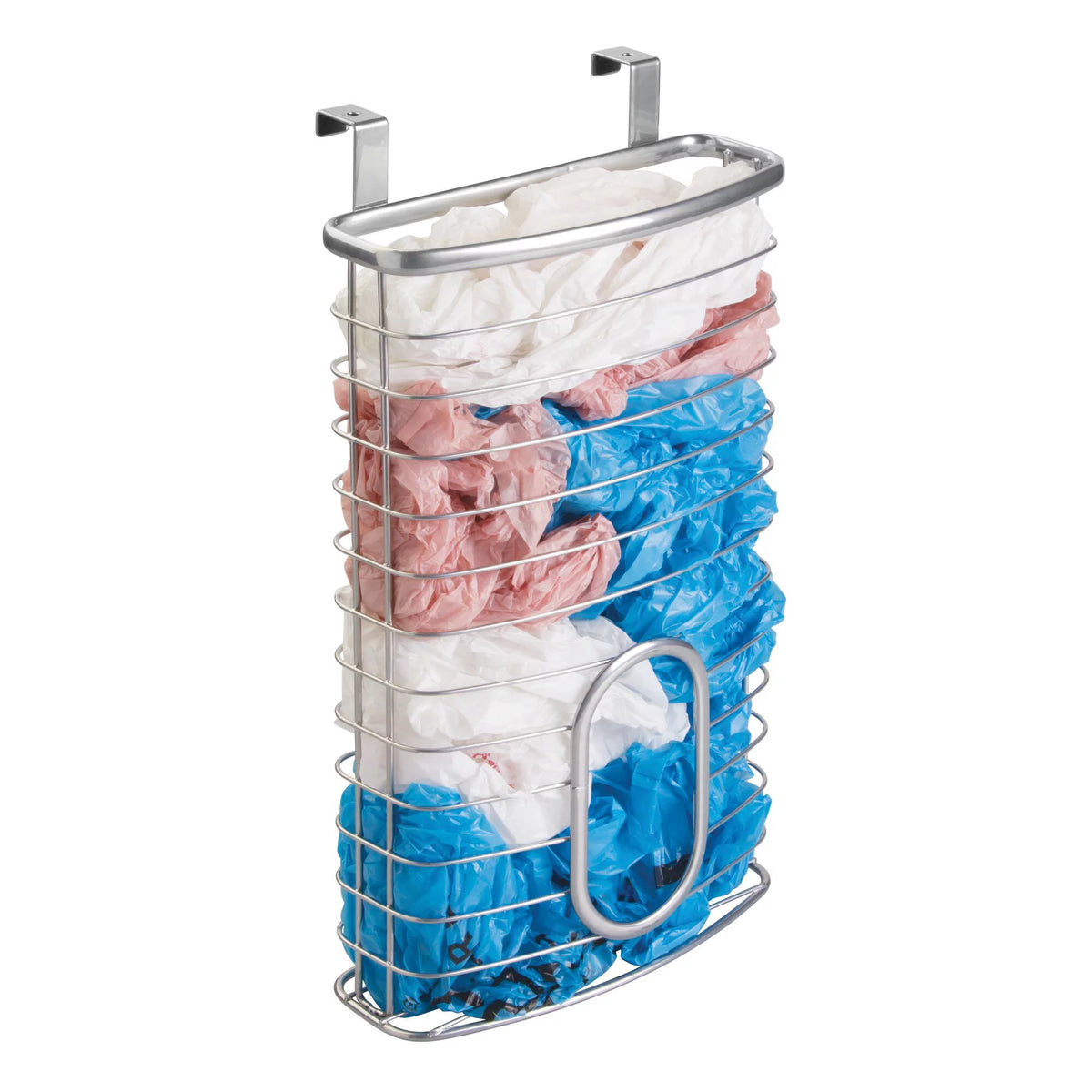 Steel Hanging Cabinet Storage Organizer I5609