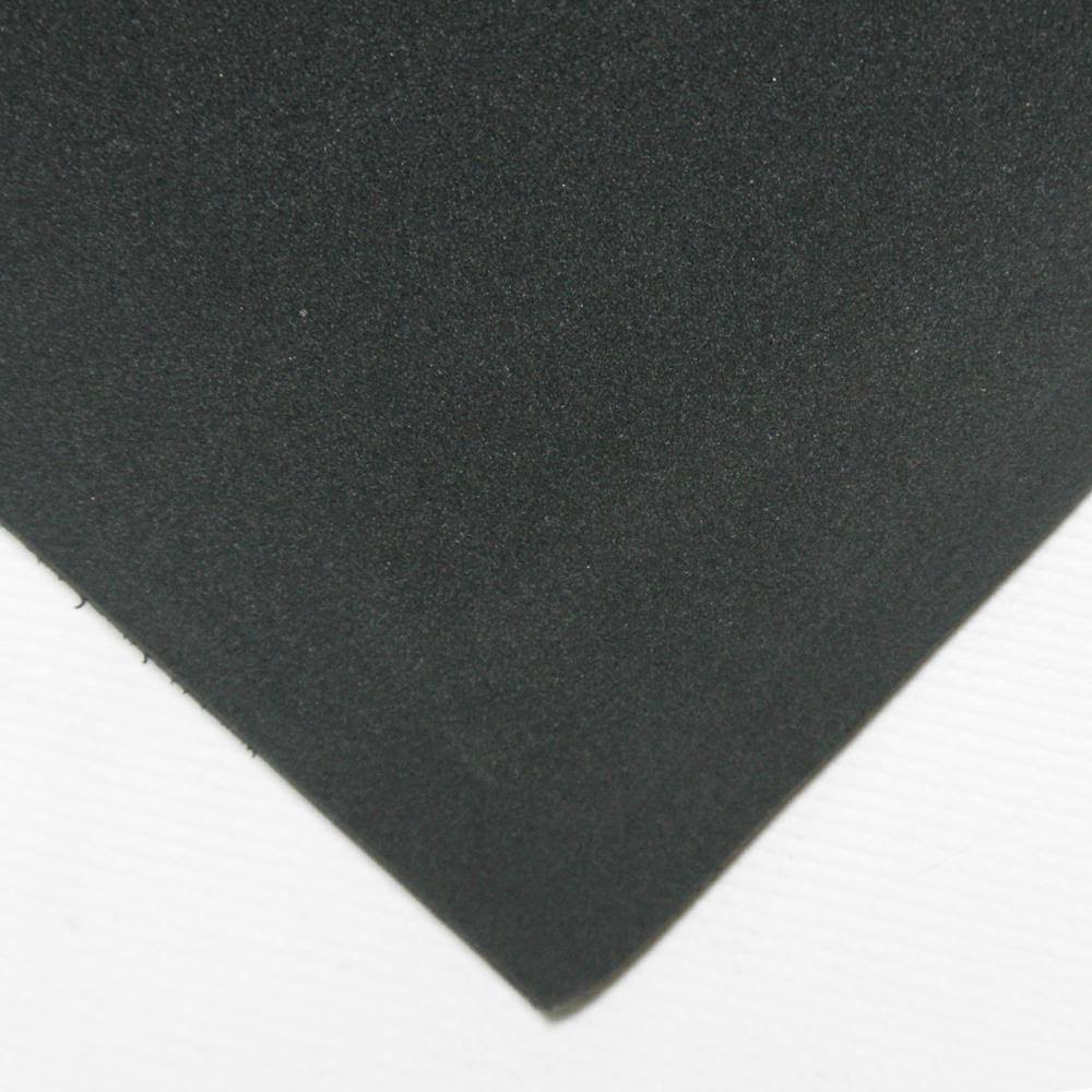 Closed Cell Rubber Neoprene P919484
